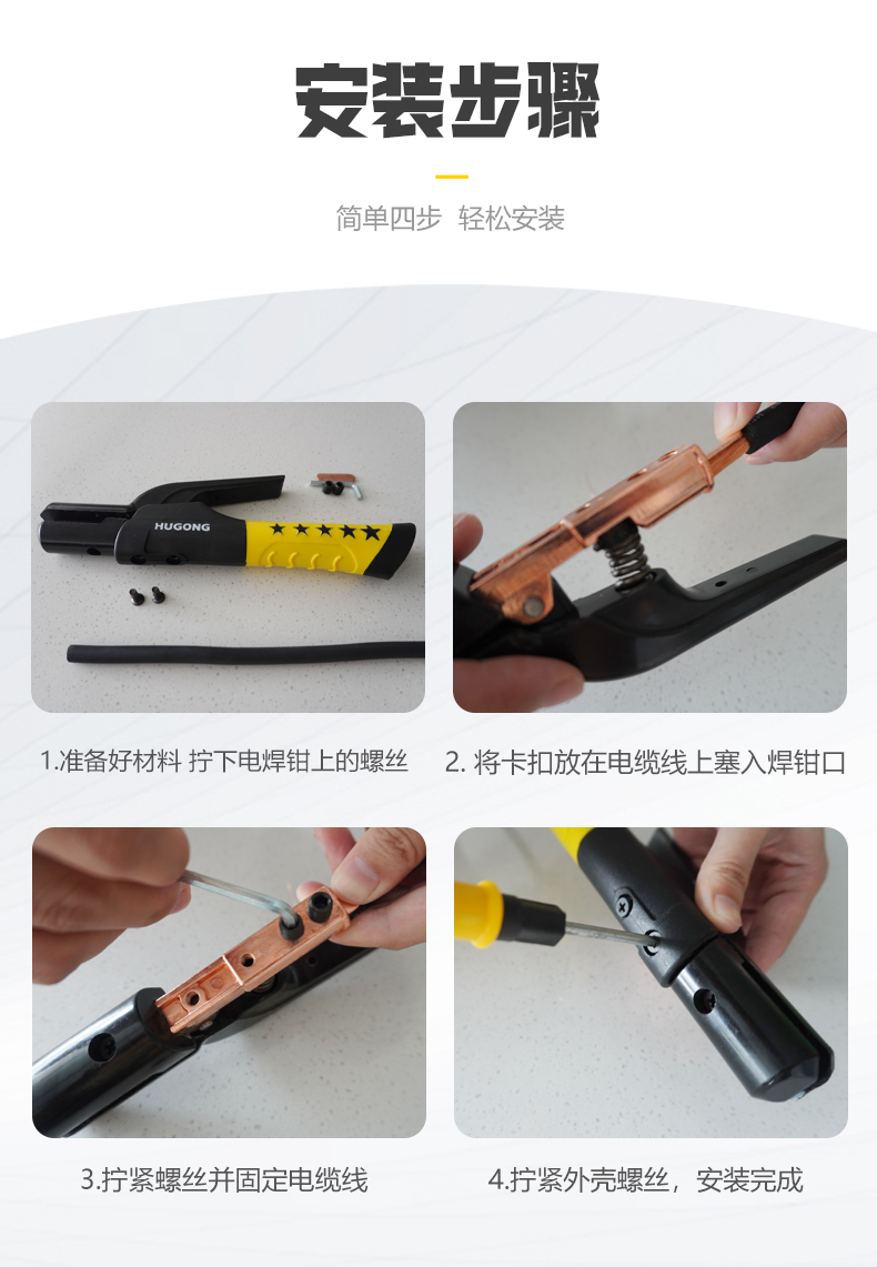 云顶集团·(中国)手机版app下载