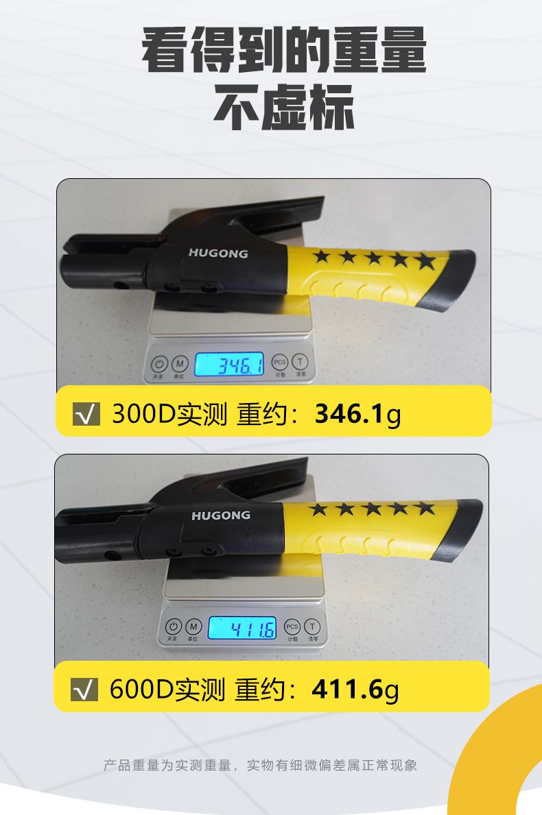 云顶集团·(中国)手机版app下载