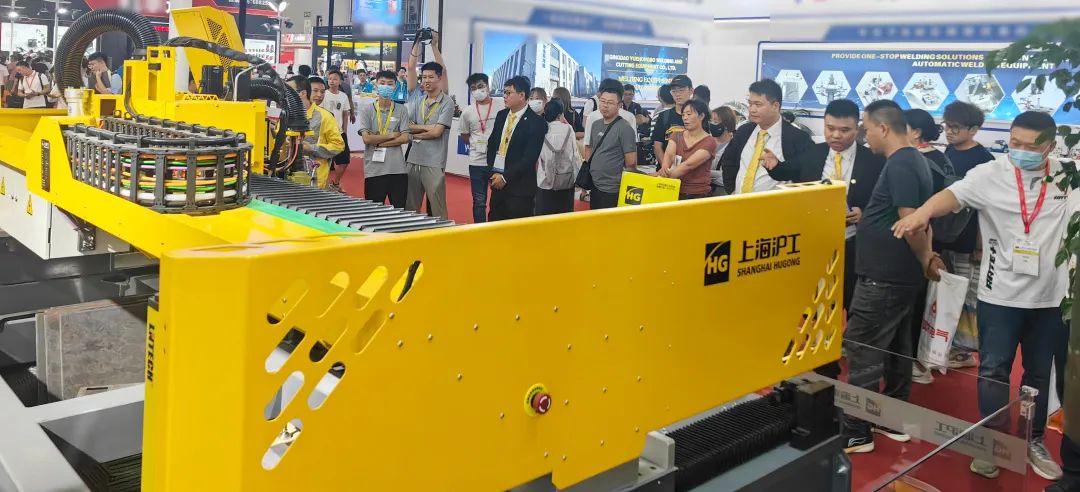 云顶集团·(中国)手机版app下载