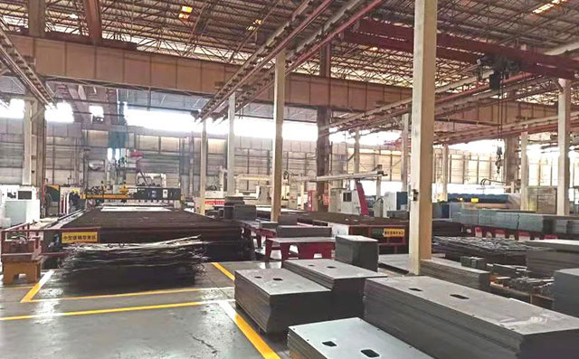 云顶集团·(中国)手机版app下载