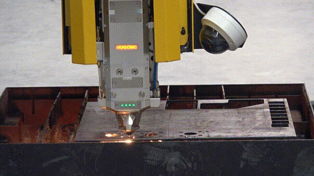 云顶集团·(中国)手机版app下载