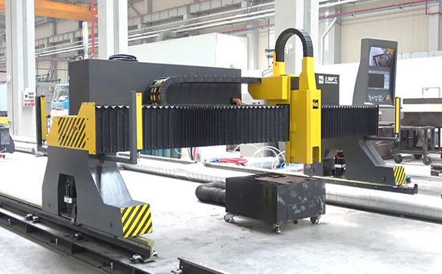 云顶集团·(中国)手机版app下载