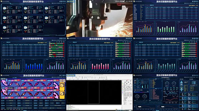 云顶集团·(中国)手机版app下载