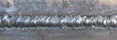 云顶集团·(中国)手机版app下载