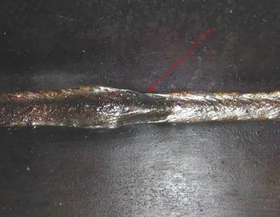 云顶集团·(中国)手机版app下载