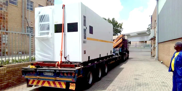 云顶集团·(中国)手机版app下载