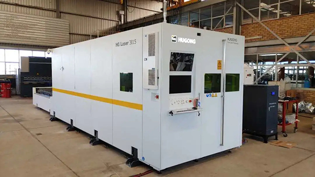 云顶集团·(中国)手机版app下载