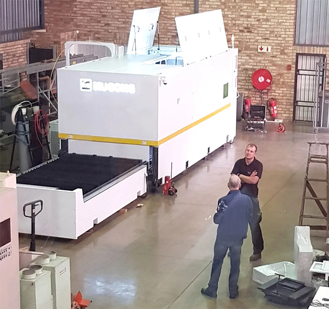 云顶集团·(中国)手机版app下载