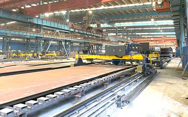 上海唬；；；Ｔ贫ゼ排缏肭懈钜惶寤