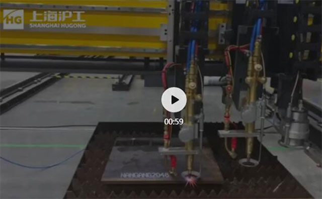 云顶集团·(中国)手机版app下载