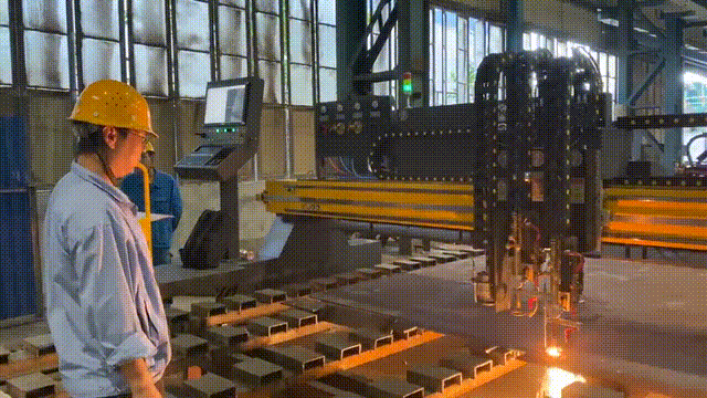 云顶集团·(中国)手机版app下载