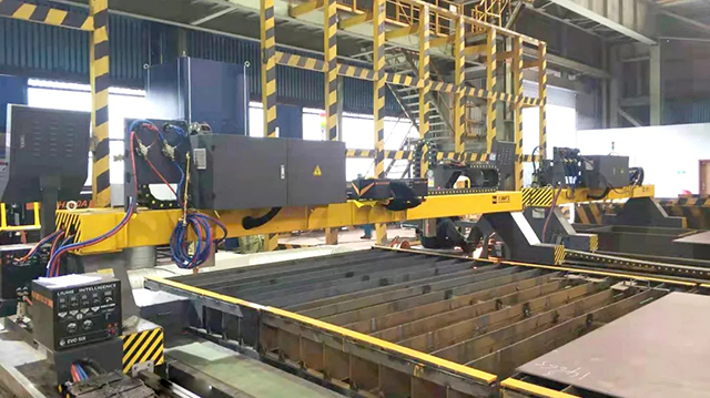 云顶集团·(中国)手机版app下载