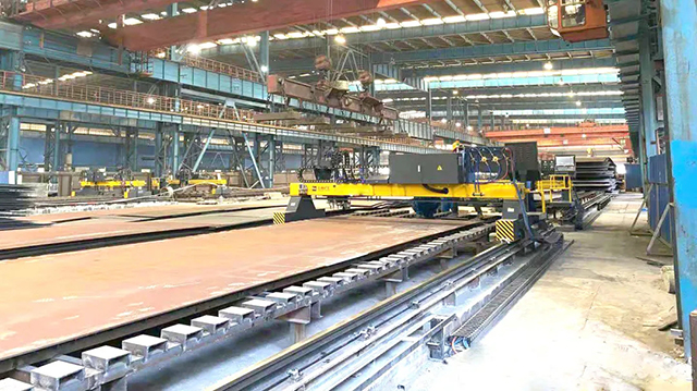 云顶集团·(中国)手机版app下载