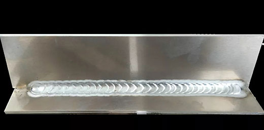 云顶集团·(中国)手机版app下载