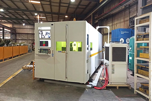 云顶集团·(中国)手机版app下载