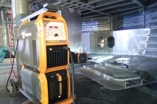 云顶集团·(中国)手机版app下载