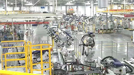 云顶集团·(中国)手机版app下载