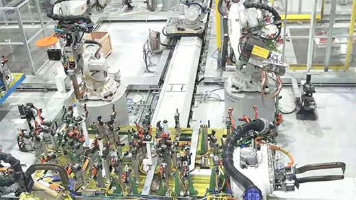 云顶集团·(中国)手机版app下载