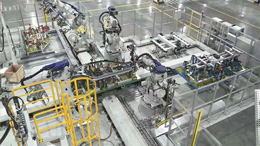 云顶集团·(中国)手机版app下载