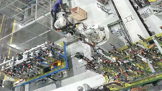 云顶集团·(中国)手机版app下载