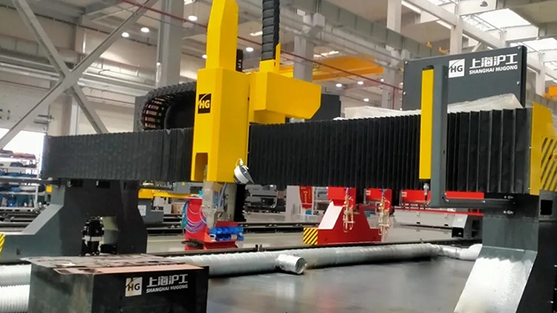 云顶集团·(中国)手机版app下载