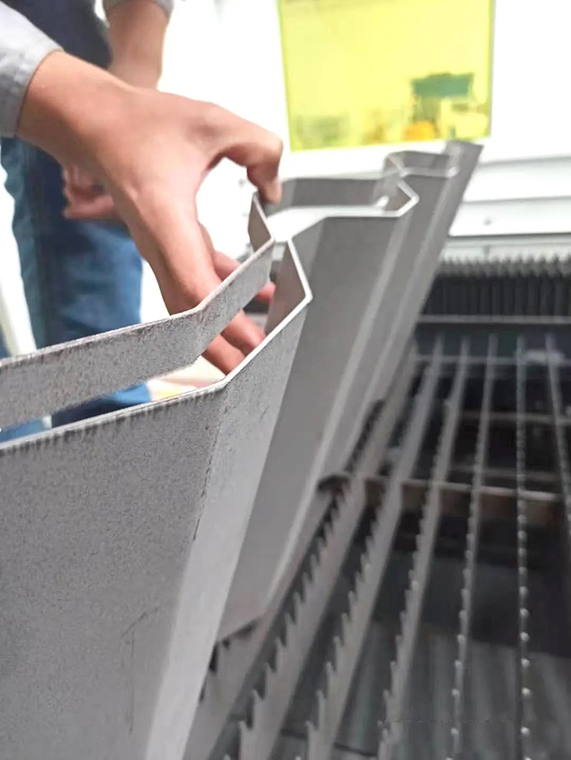 云顶集团·(中国)手机版app下载