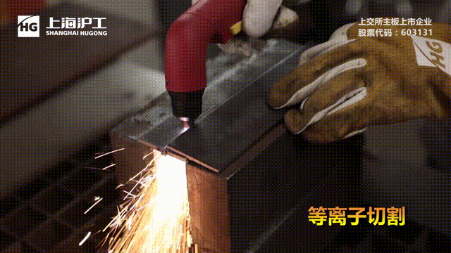 云顶集团·(中国)手机版app下载