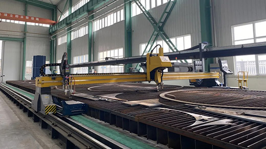 云顶集团·(中国)手机版app下载