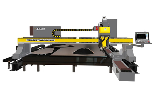 云顶集团·(中国)手机版app下载