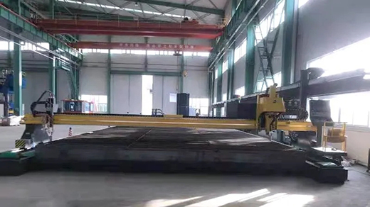 云顶集团·(中国)手机版app下载