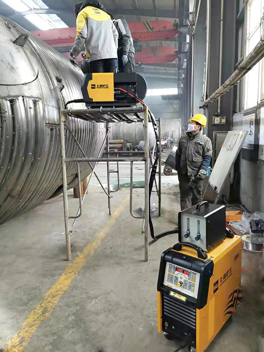 云顶集团·(中国)手机版app下载