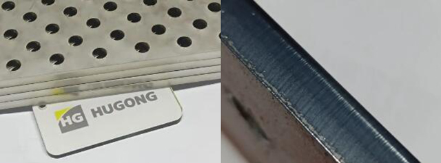 云顶集团·(中国)手机版app下载