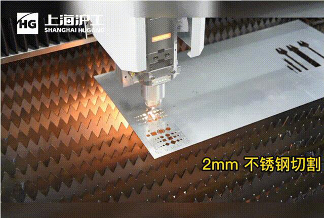 云顶集团·(中国)手机版app下载