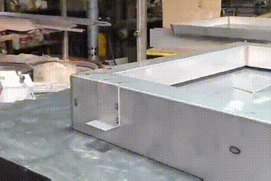 云顶集团·(中国)手机版app下载