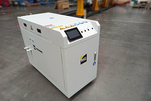 云顶集团·(中国)手机版app下载