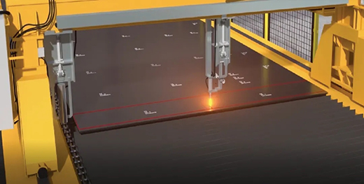 云顶集团·(中国)手机版app下载