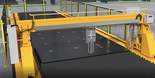 云顶集团·(中国)手机版app下载
