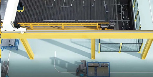 云顶集团·(中国)手机版app下载