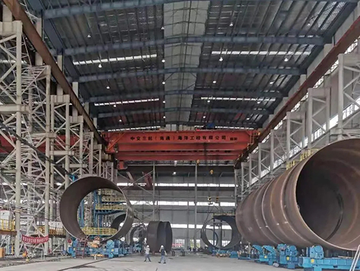 云顶集团·(中国)手机版app下载