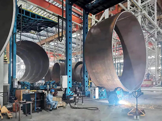 云顶集团·(中国)手机版app下载