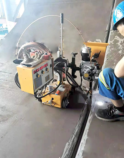 云顶集团·(中国)手机版app下载