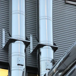 云顶集团·(中国)手机版app下载