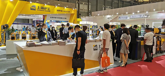 云顶集团·(中国)手机版app下载