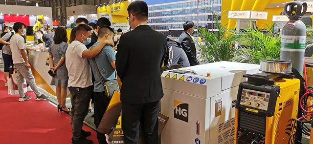 云顶集团·(中国)手机版app下载