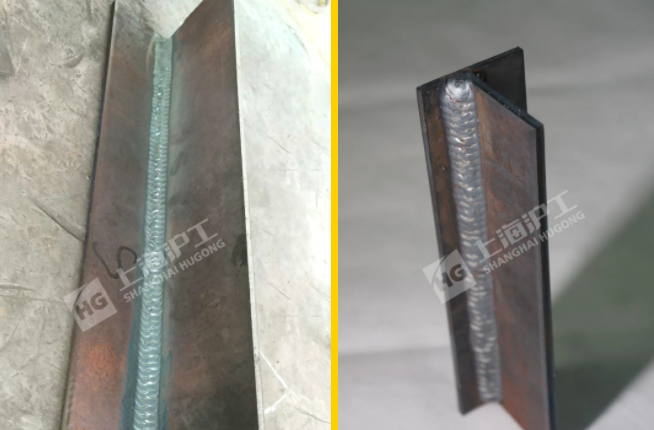 云顶集团·(中国)手机版app下载