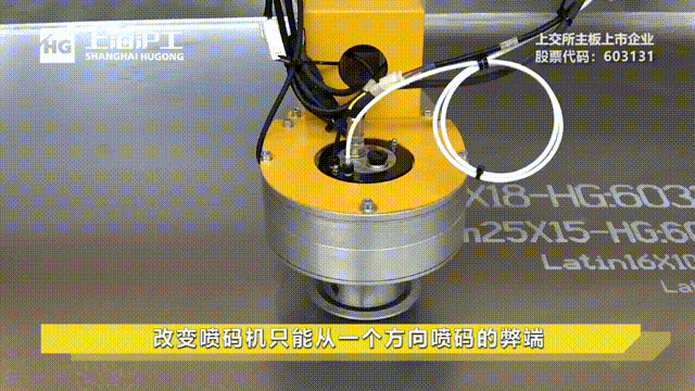 云顶集团·(中国)手机版app下载