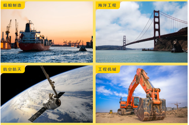 云顶集团·(中国)手机版app下载