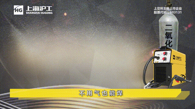 云顶集团·(中国)手机版app下载