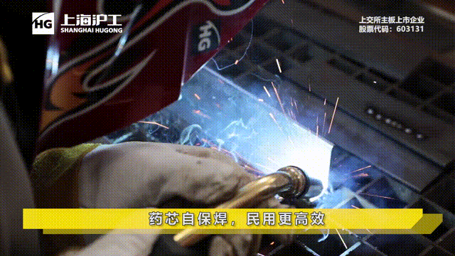 云顶集团·(中国)手机版app下载