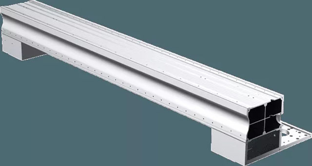 云顶集团·(中国)手机版app下载